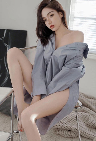 穆里尼奥vs瓜迪奥拉：谁更适应现代足球？