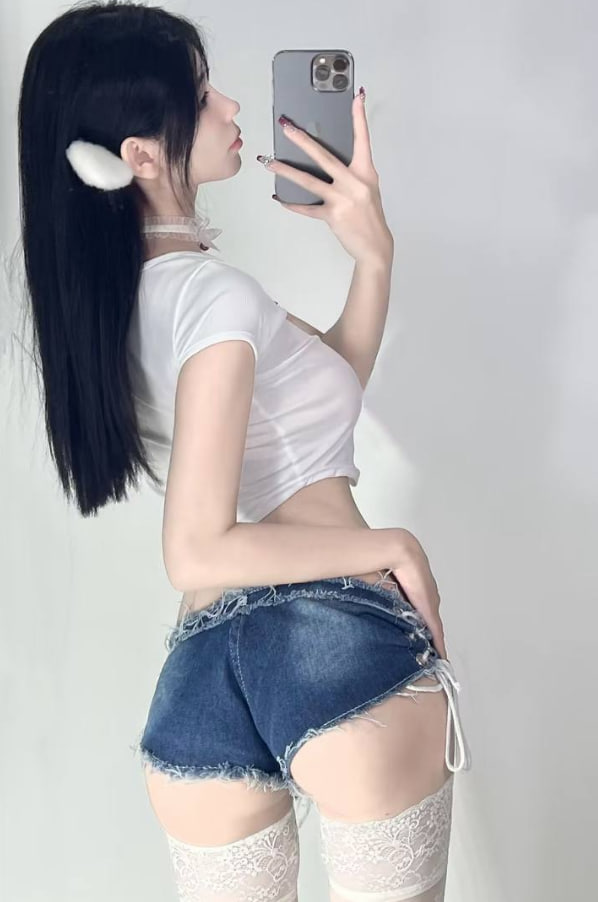 水晶宫球队实力深度解析与赛事展望